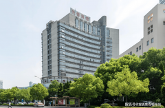 部门含共享会议室、演厅等