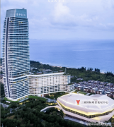 是区域内合规置业优选项目